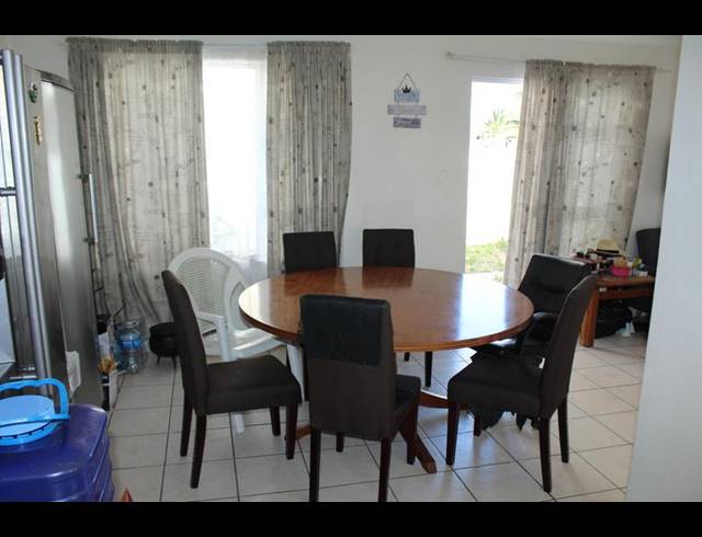 3 BEDROOM DUPLEX FOR SALE IN RUYTERWACHT